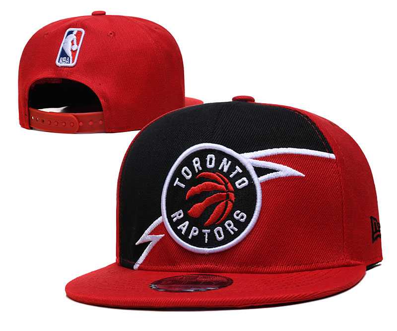 Toronto Raptors Team Logo Adjustable Hat GS (2),We sell and wholesale Toronto Raptors Team Logo Adjustable Hat GS (2) on line form chian!